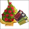 Passionate Love (ODDFCH10) - Click here to View more details about this Product